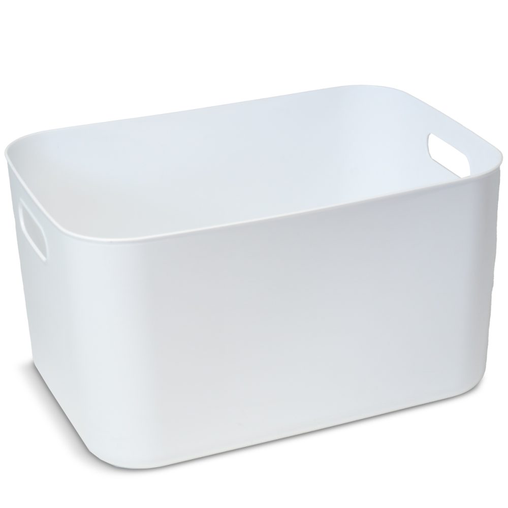395-blanco-web CAJA TOP GRANDE ALTA SIN TAPA