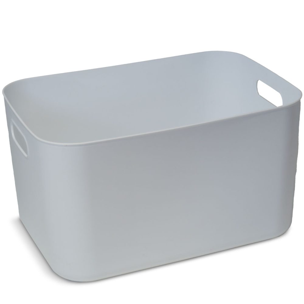 395-gris-web CAJA TOP GRANDE ALTA SIN TAPA