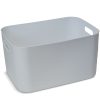 395-gris-web CAJA TOP GRANDE ALTA SIN TAPA