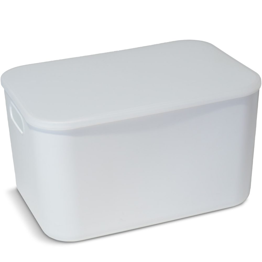 396-web-blanco CAJA TOP GRANDE ALTA CON TAPA
