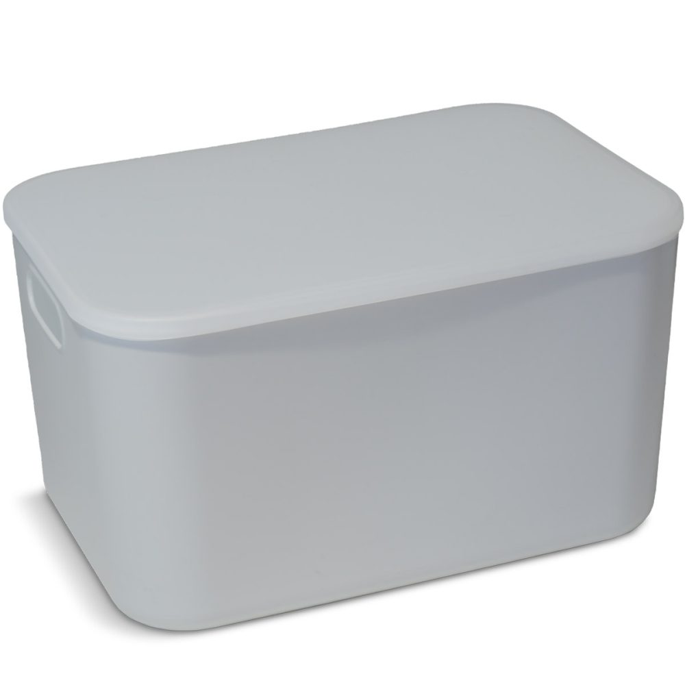 396-web-gris CAJA TOP GRANDE ALTA CON TAPA