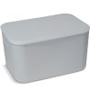 396-web-gris CAJA TOP GRANDE ALTA CON TAPA