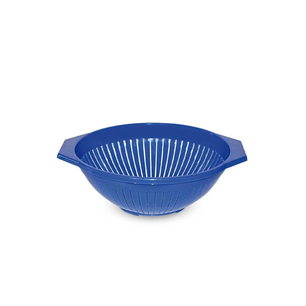 COLAPASTA LINEA ITALIANA
