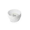 413-blanco PLATO CONSOMÉ IDEA X6