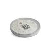 414-gris PLATO PLAYO IDEA X6