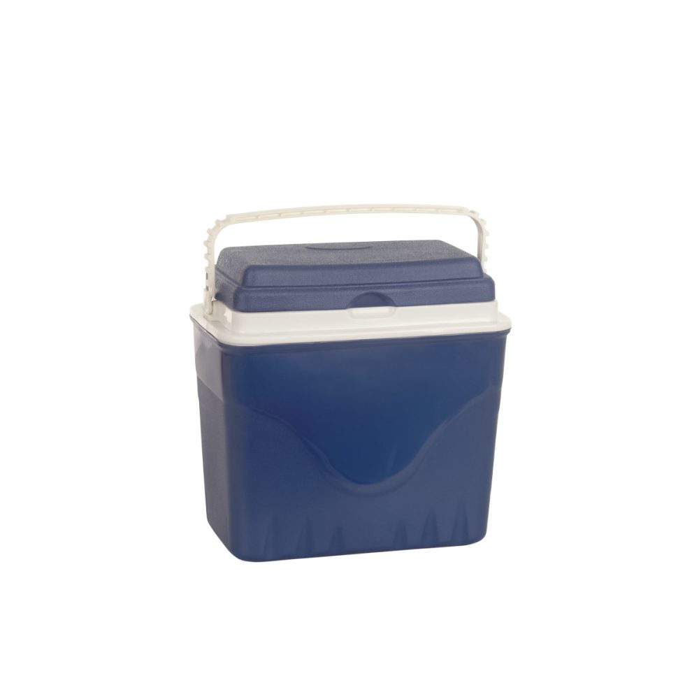 4205-azul FRIO COL PERSONAL 5 LTS.