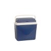 4205-azul FRIO COL PERSONAL 5 LTS.