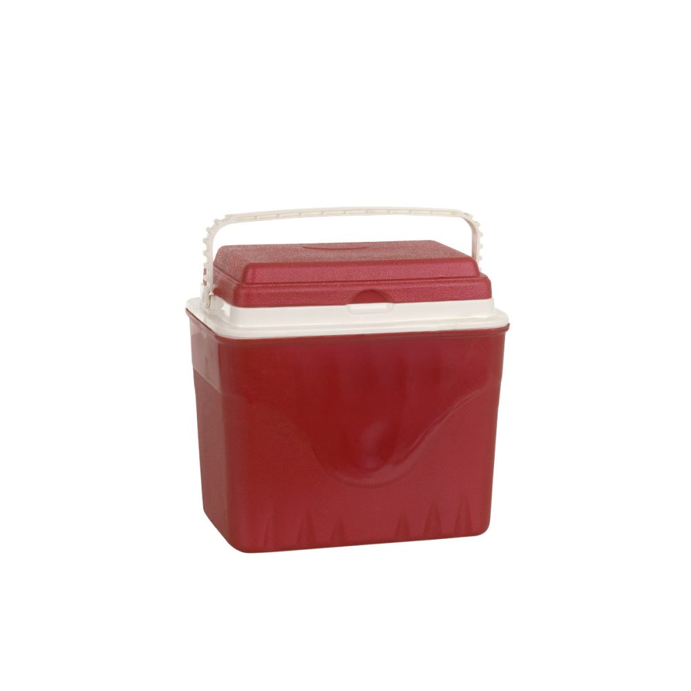 4205-rojo FRIO COL PERSONAL 5 LTS.