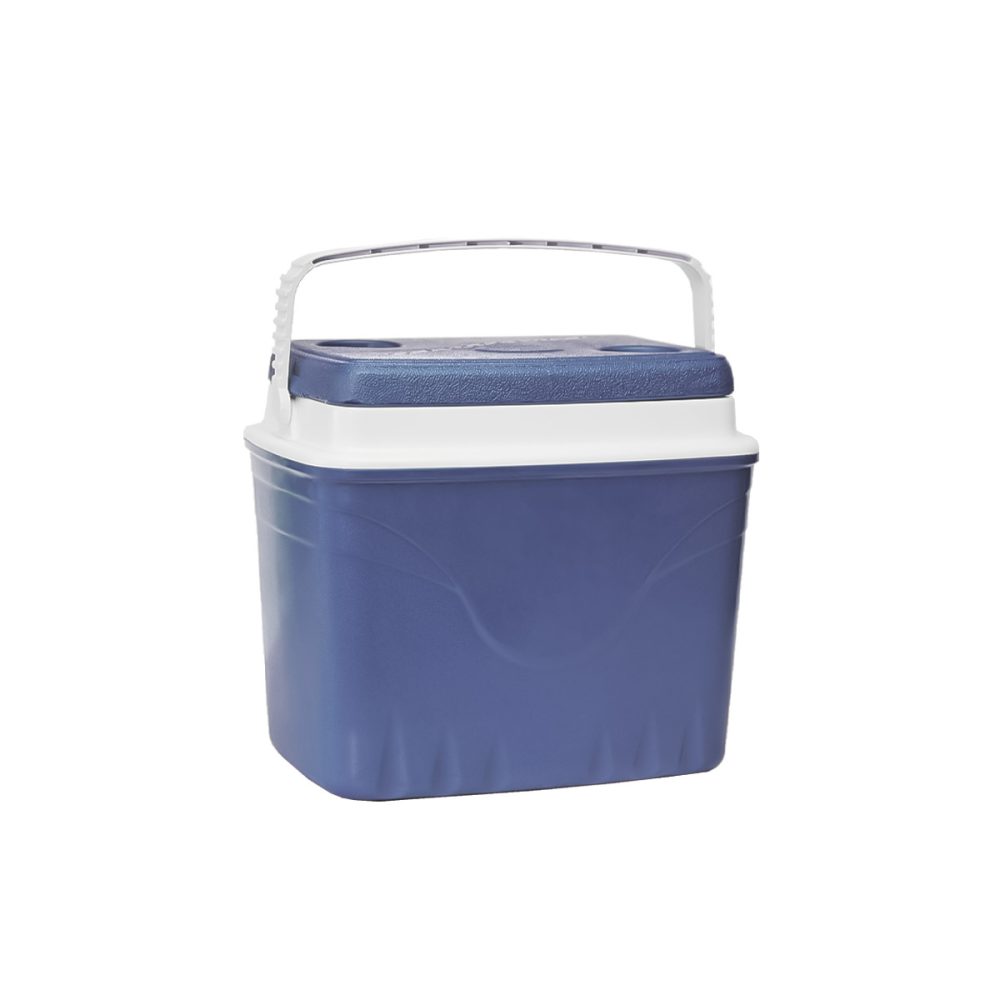 4212-azul FRIO COL 12 LTS