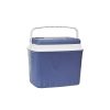 4212-azul FRIO COL 12 LTS