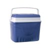 4232-azul FRIO COL X 35 LTS