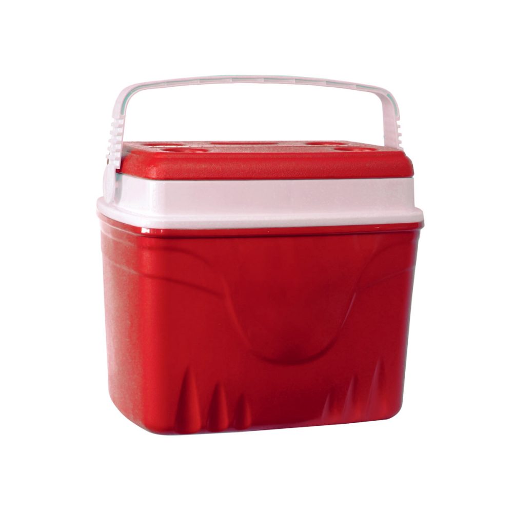 4232-rojo FRIO COL X 35 LTS