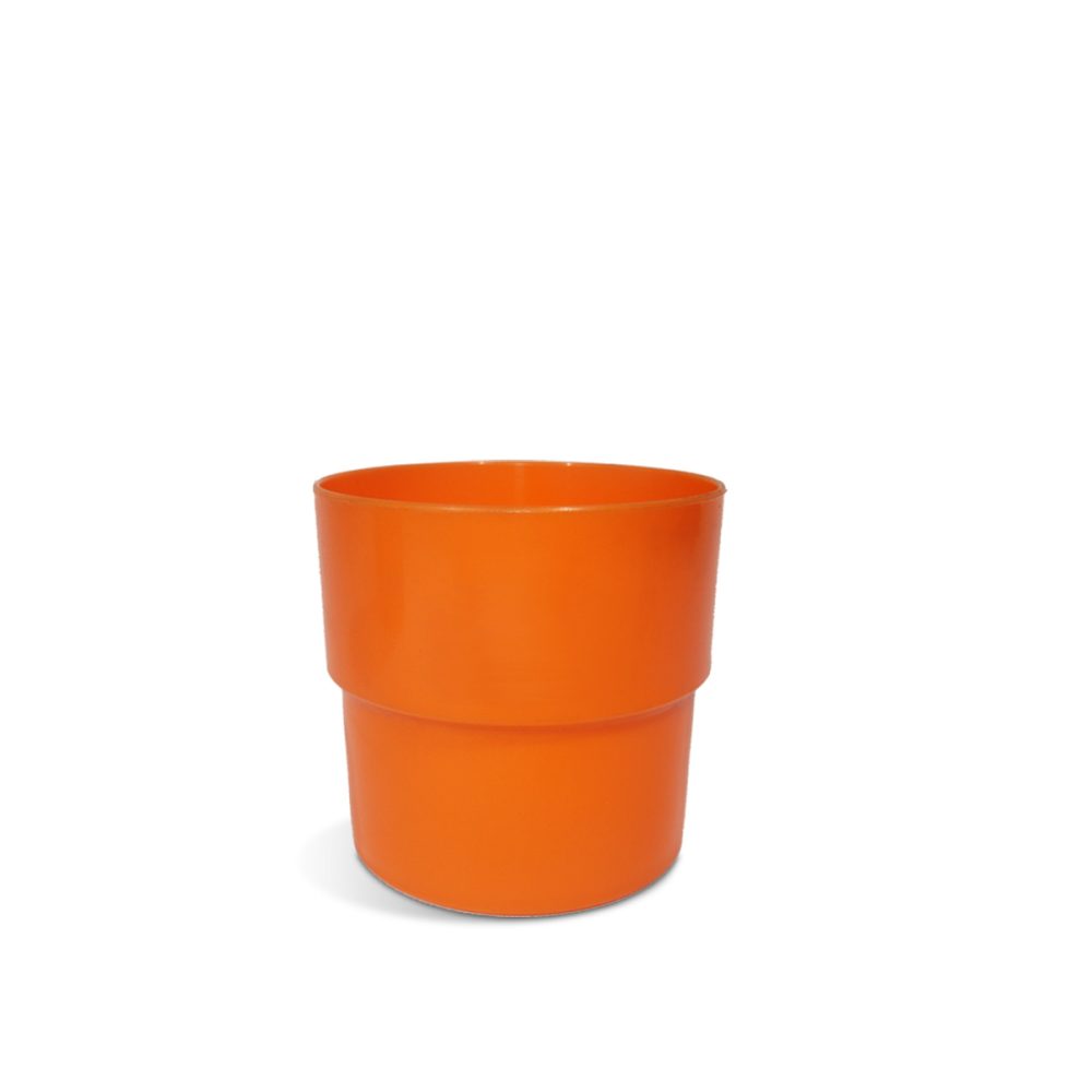 VASO APILABLE CHICO