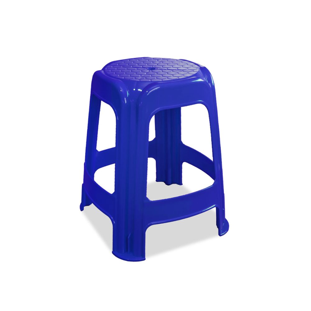BANQUETA PANAL