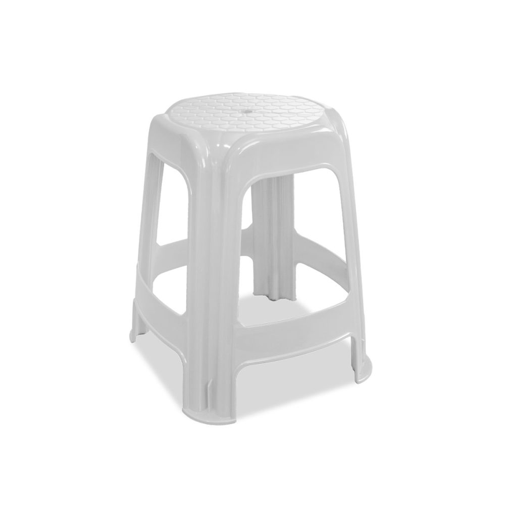 BANQUETA PANAL