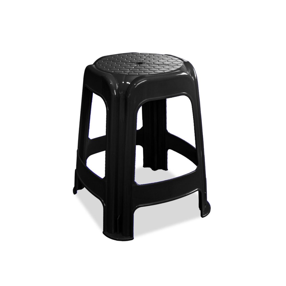 BANQUETA PANAL