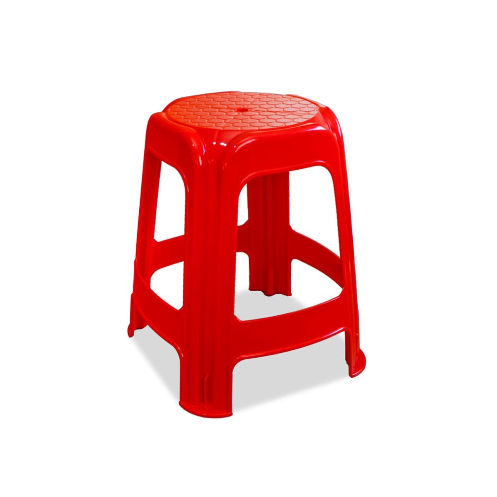 BANQUETA PANAL