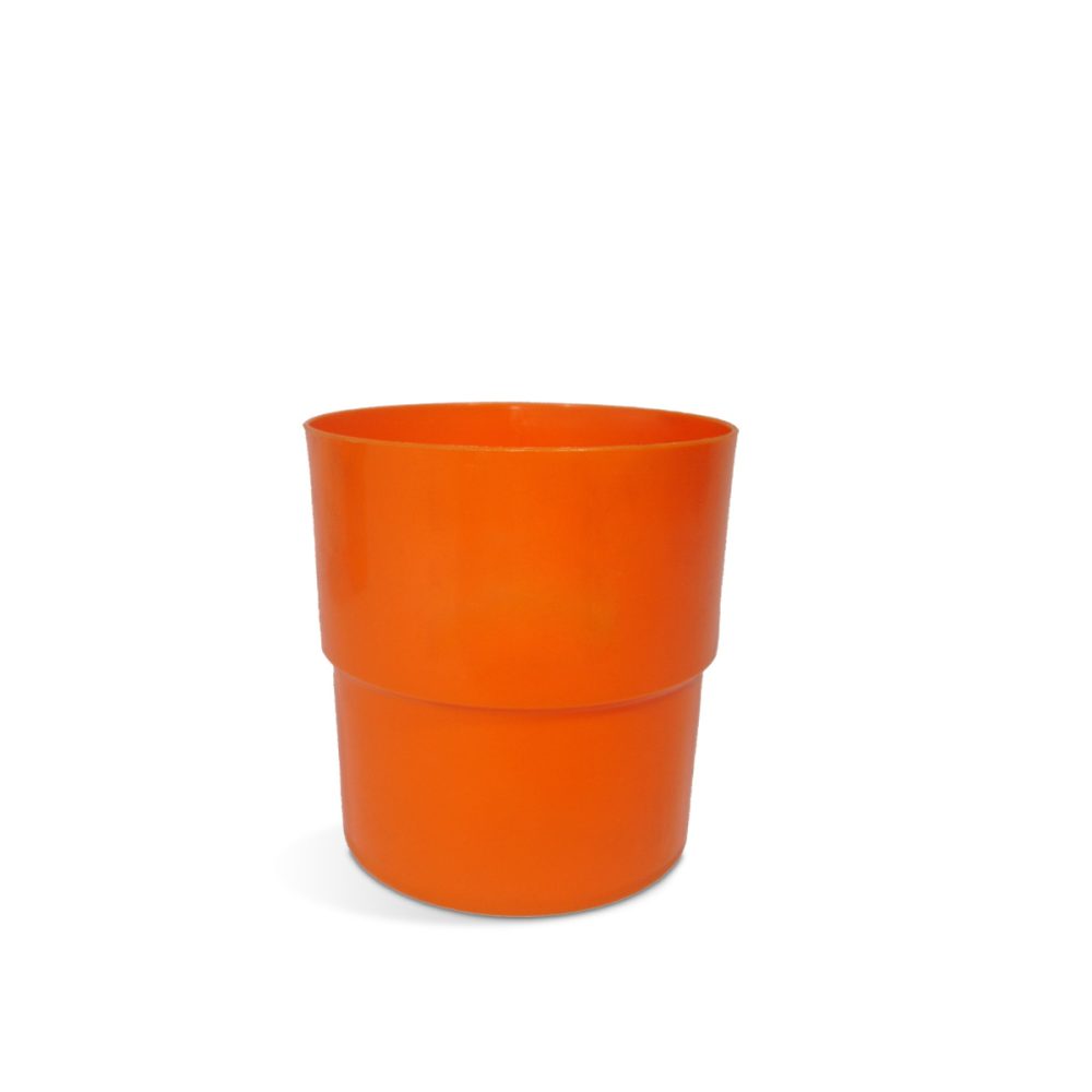 VASO ROMY MEDIANO