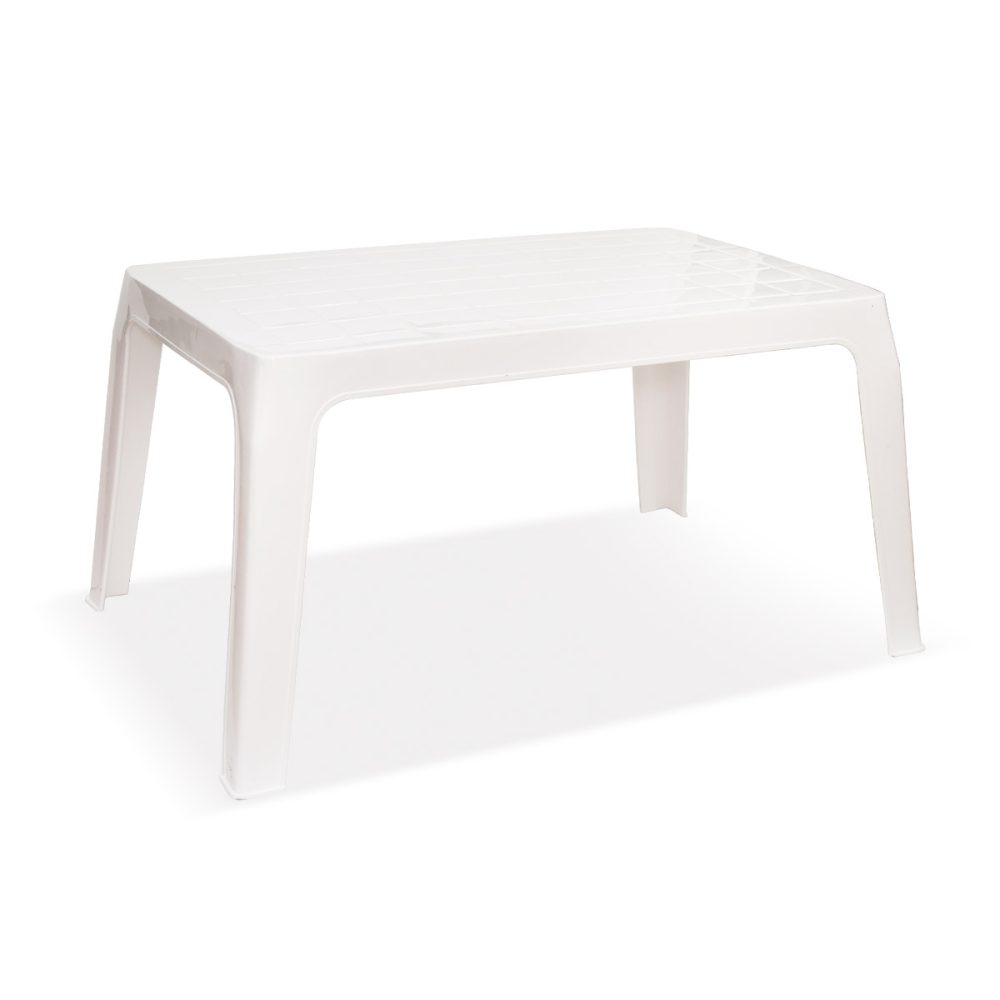 4316 MESA COUNTRY RECTANGULAR