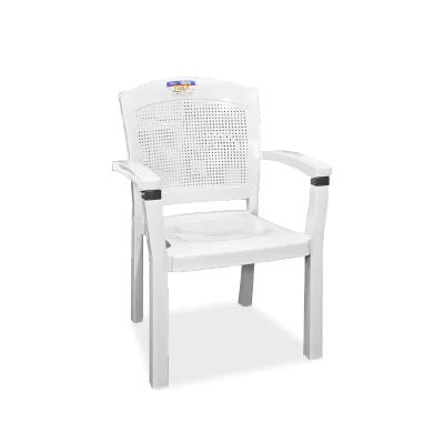 SILLA LUXOR NIDO