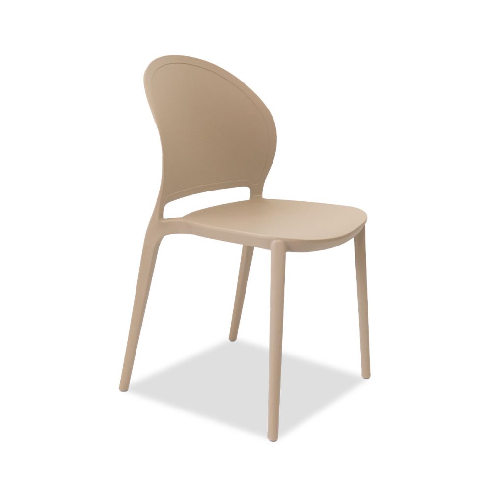 4381-beige-1 SILLA AMALFI