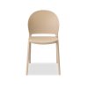4381-beige-2 SILLA AMALFI