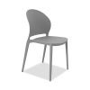 4381-gris-1 SILLA AMALFI