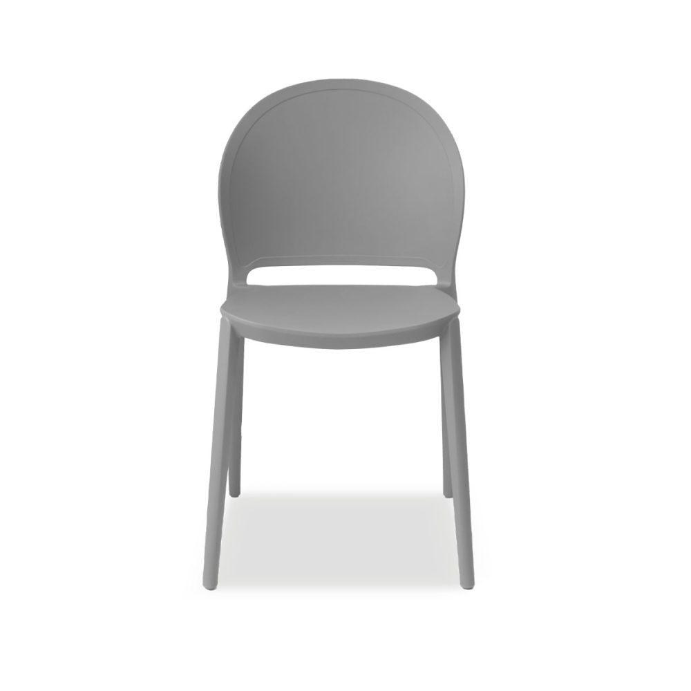 4381-gris-2 SILLA AMALFI