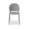 4381-gris-2 SILLA AMALFI