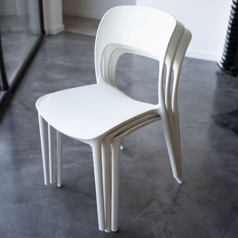 4382-apilable SILLA NIZA
