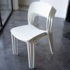 4382-apilable SILLA NIZA