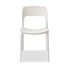4382-blanco-frontal SILLA NIZA