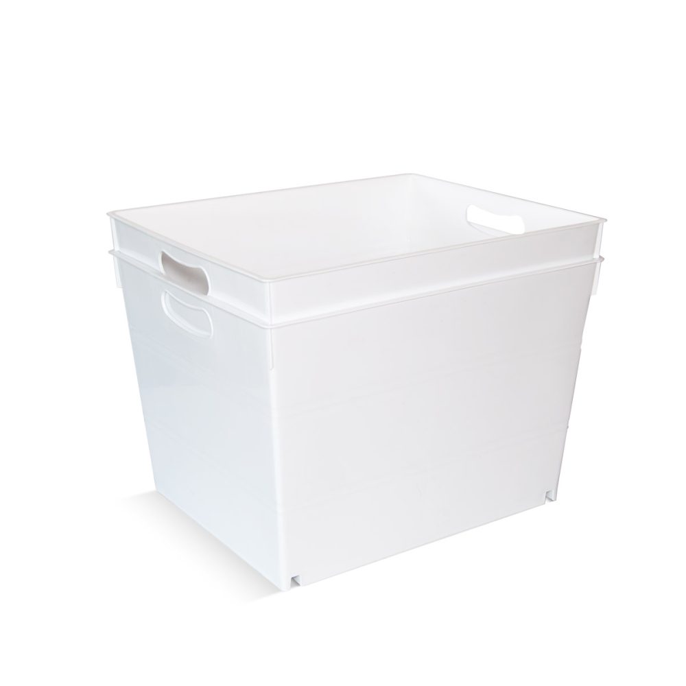 4522-z FUENTON RECTANGULAR LIZY GRANDE
