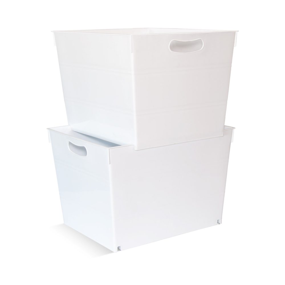 4522-zencastrado FUENTON RECTANGULAR LIZY GRANDE