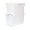4522-zencastrado FUENTON RECTANGULAR LIZY GRANDE