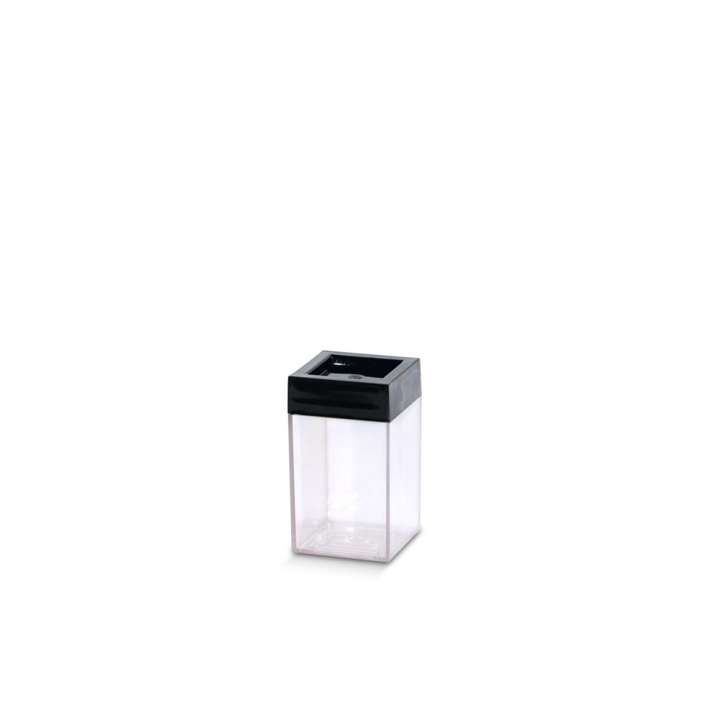 COL ESTUCHE PEQUEÑO