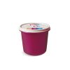 501-violeta POTE TAP TIK N. 1