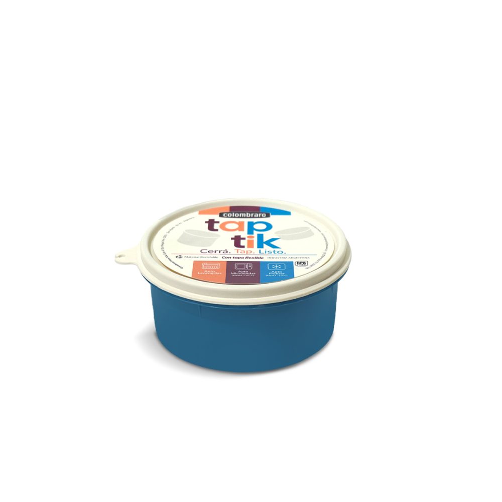 505-web-azul MINI POTE TAP TIK N. 1