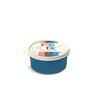 505-web-azul MINI POTE TAP TIK N. 1