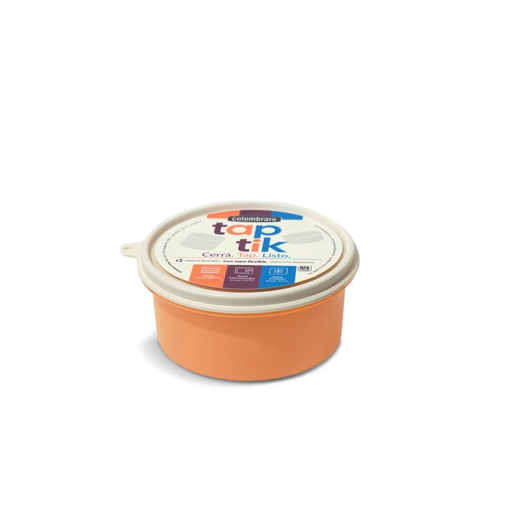 505-web-naranja MINI POTE TAP TIK N. 1