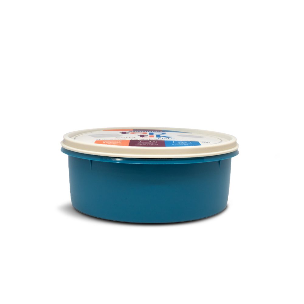 506-web-celeste MINI POTE TAP TIK N. 2