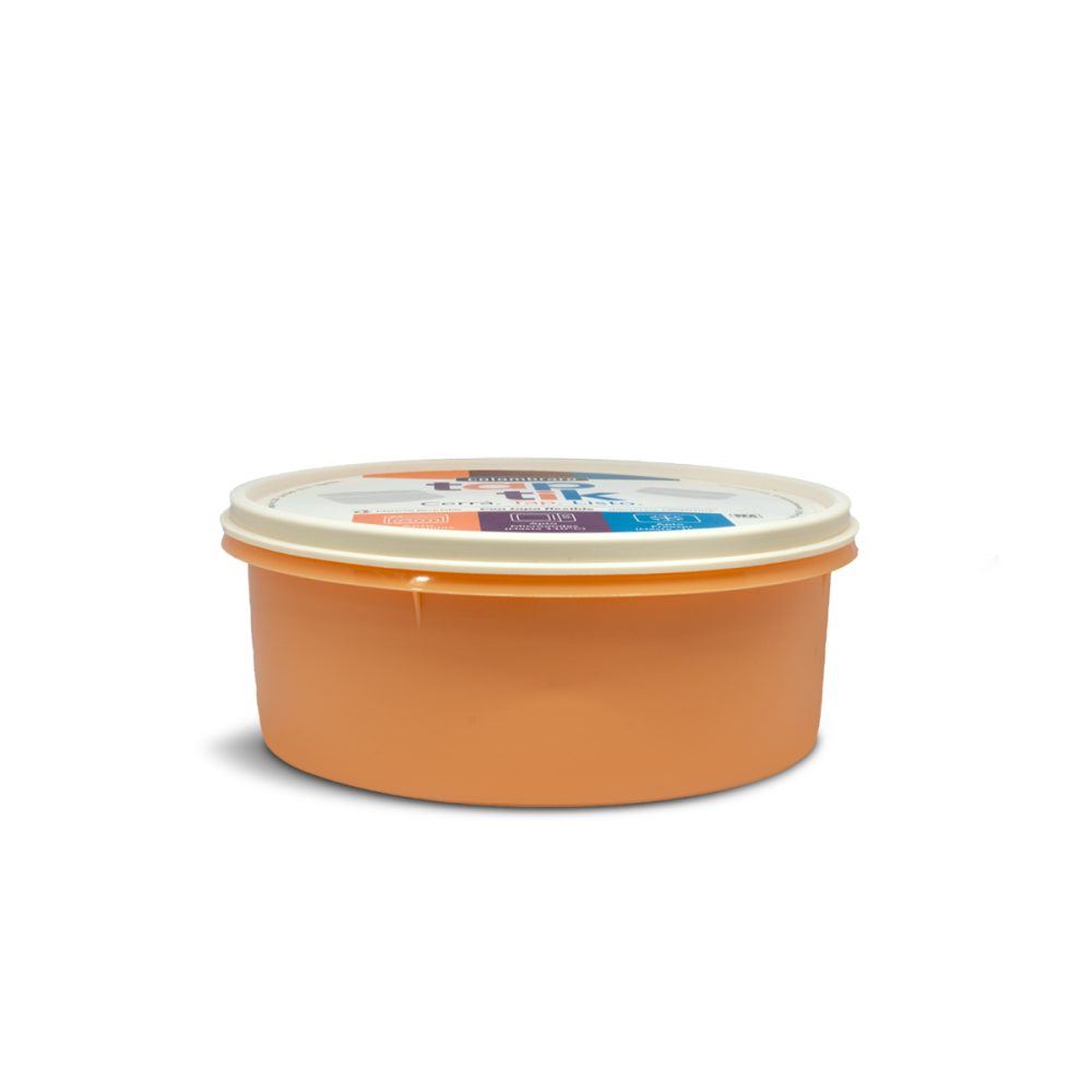 506-web-naranja MINI POTE TAP TIK N. 2