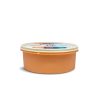 506-web-naranja MINI POTE TAP TIK N. 2
