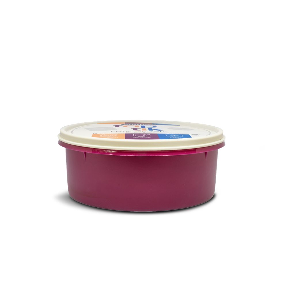 506-web-violeta MINI POTE TAP TIK N. 2