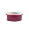 506-web-violeta MINI POTE TAP TIK N. 2