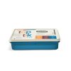 CAJA TAP TIK N. 2 BAJA