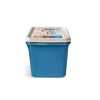 526-azul CAJA TAP TIK N. 1 PROFUNDA
