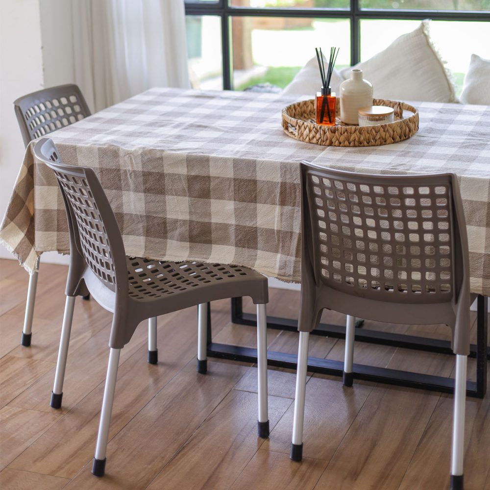 5403-dubai-prod SILLA DUBAI PATAS METALICAS