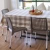 5403-dubai-prod SILLA DUBAI PATAS METALICAS