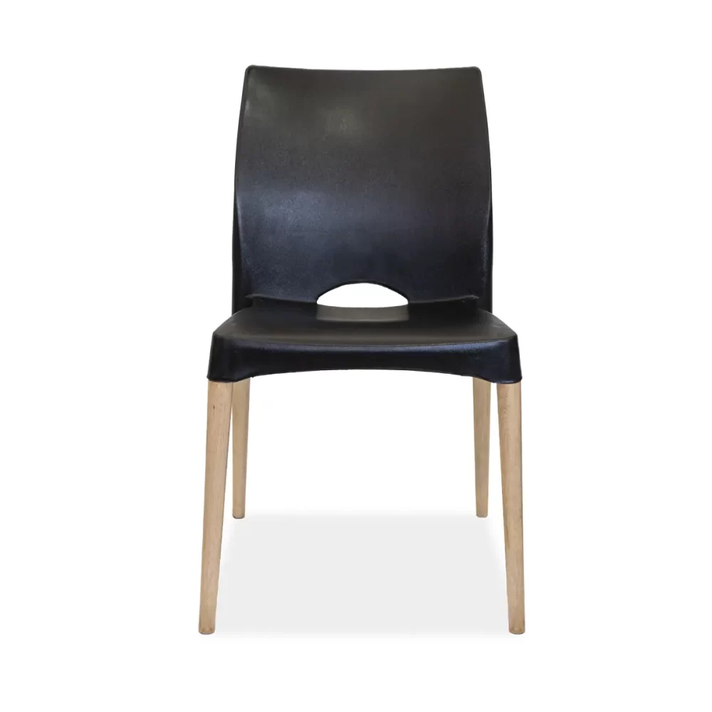5500-web SILLA ORLANDO DE INTERIOR PATAS MADERA